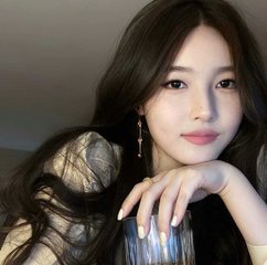 梦中的艳遇启示原画质
